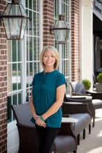 Wilson Upstate Group